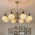 Glorina Chandelier