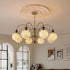 Glorina Chandelier