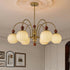 Glorina Chandelier