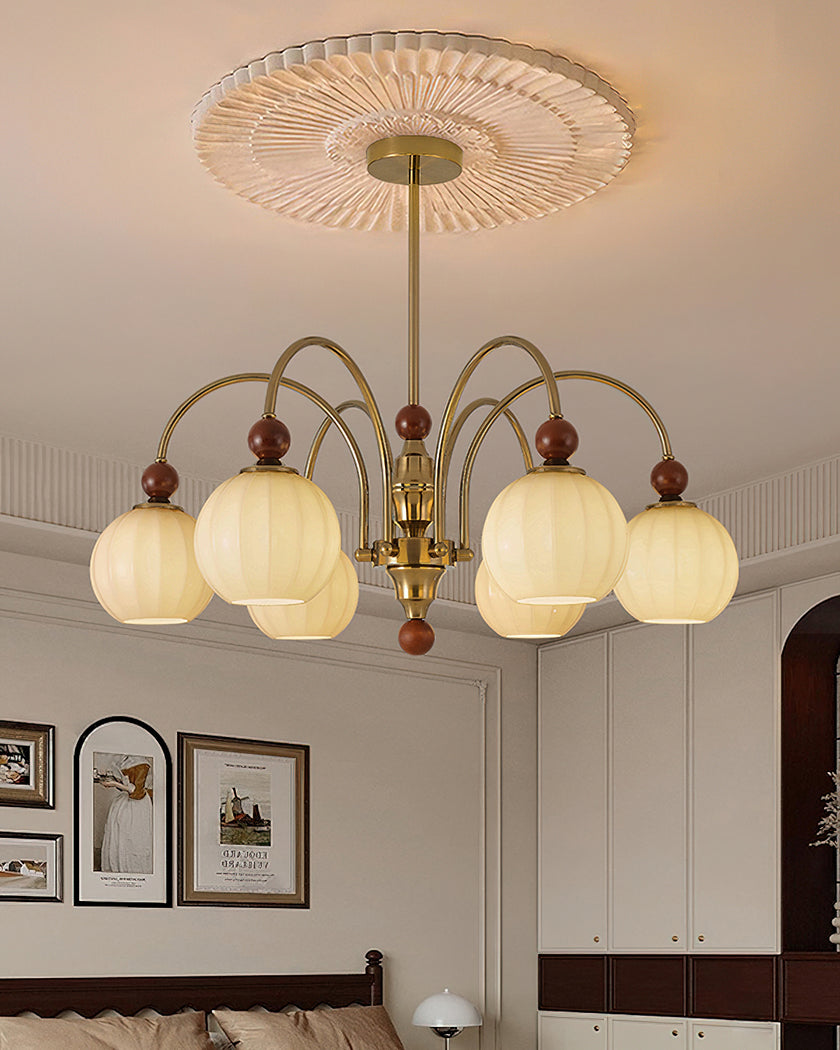 Glorina Chandelier