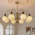 Glorina Chandelier