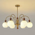 Glorina Chandelier