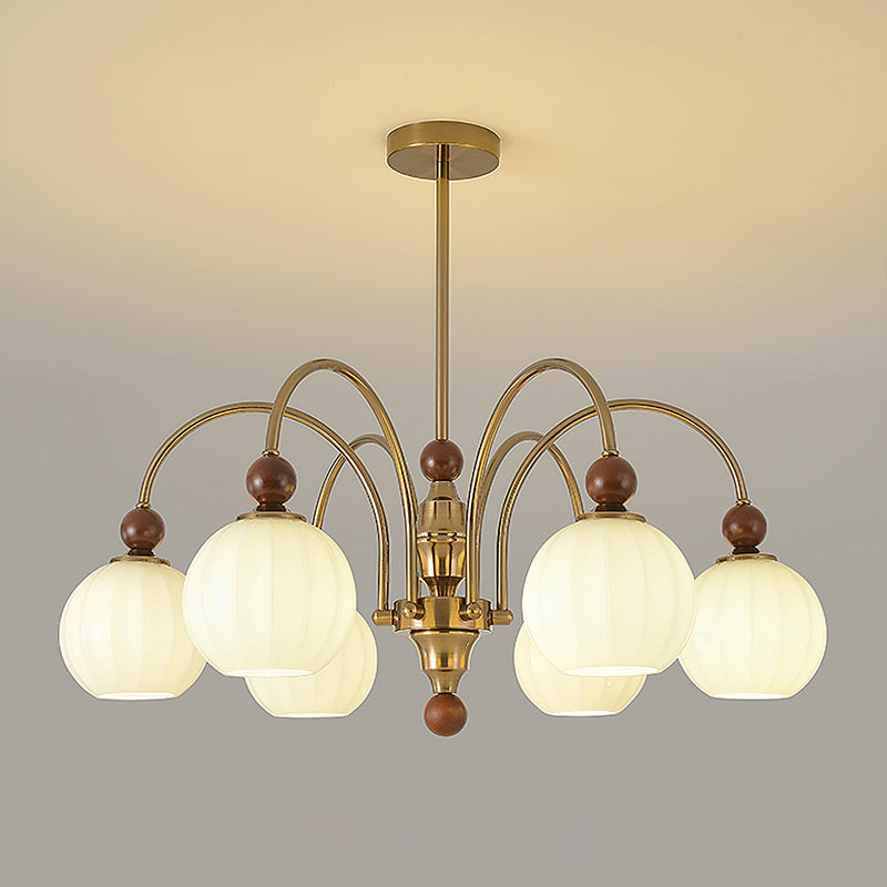 Glorina Chandelier