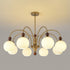 Glorina Chandelier