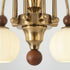 Glorina Chandelier