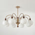 Glorina Chandelier