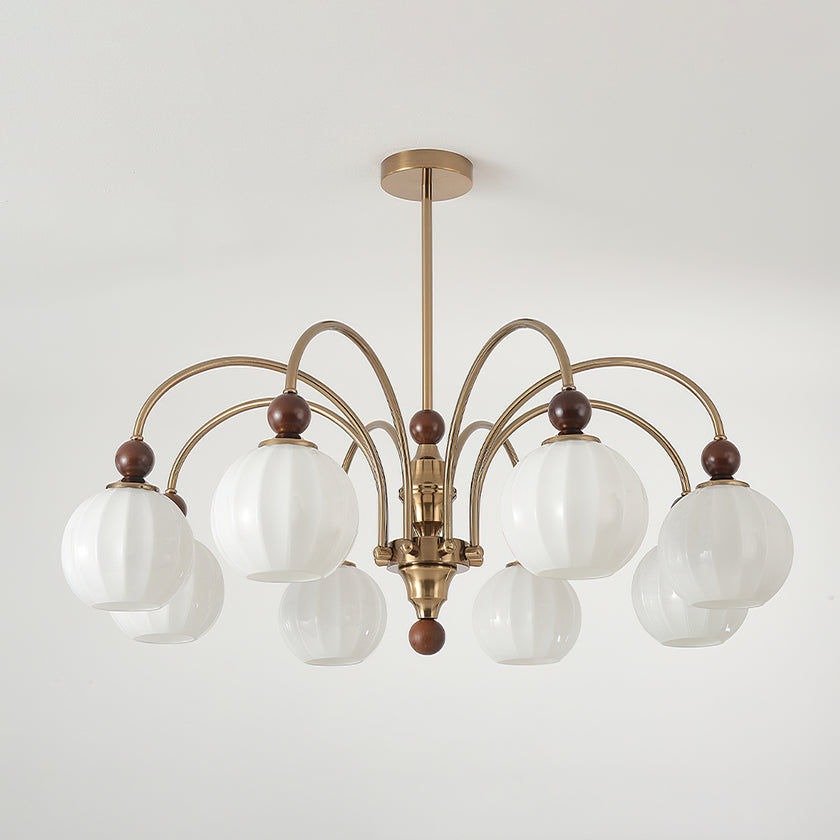 Glorina Chandelier