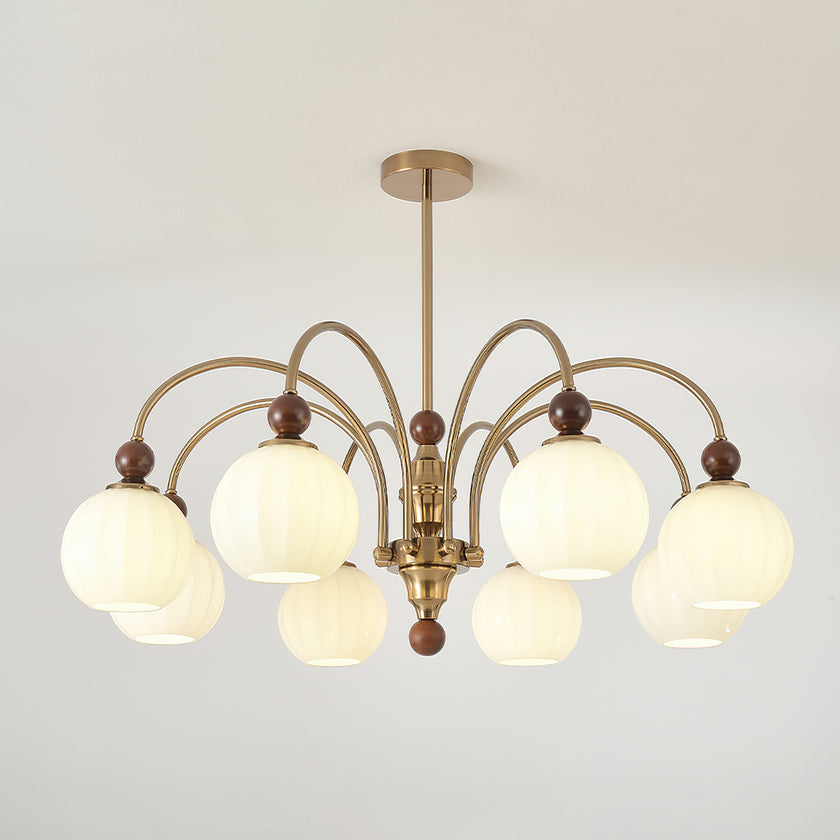 Glorina Chandelier