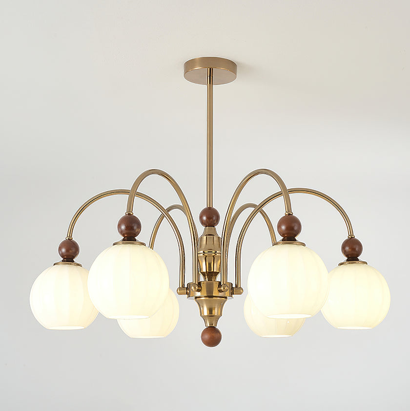 Glorina Chandelier