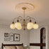 Glorina Chandelier