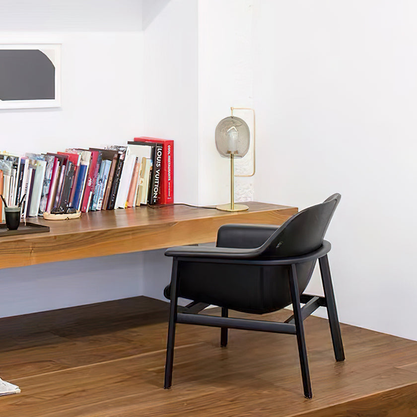 Goldeneye Table Lamp