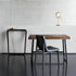 Goldeneye Table Lamp