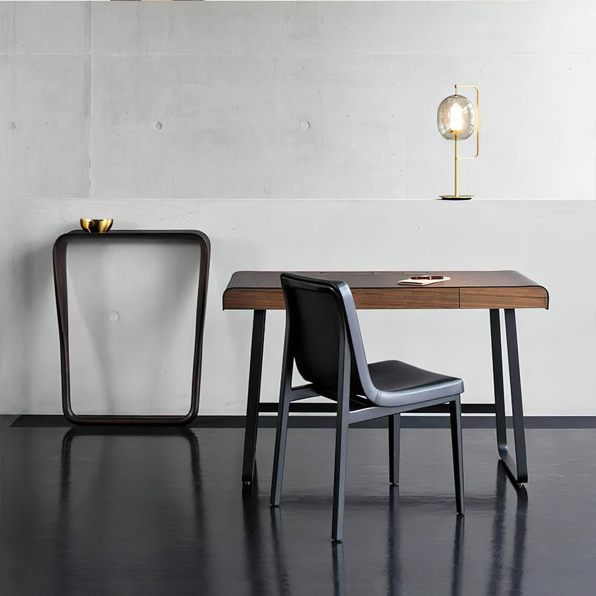 Goldeneye Table Lamp