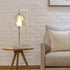 Goldeneye Table Lamp