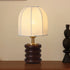 Greyson Table Lamp