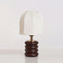 Greyson Table Lamp