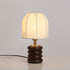 Greyson Table Lamp