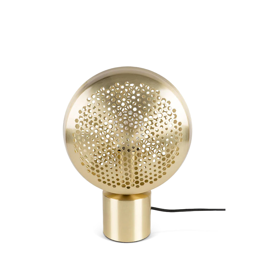 Gringo Table Lamp