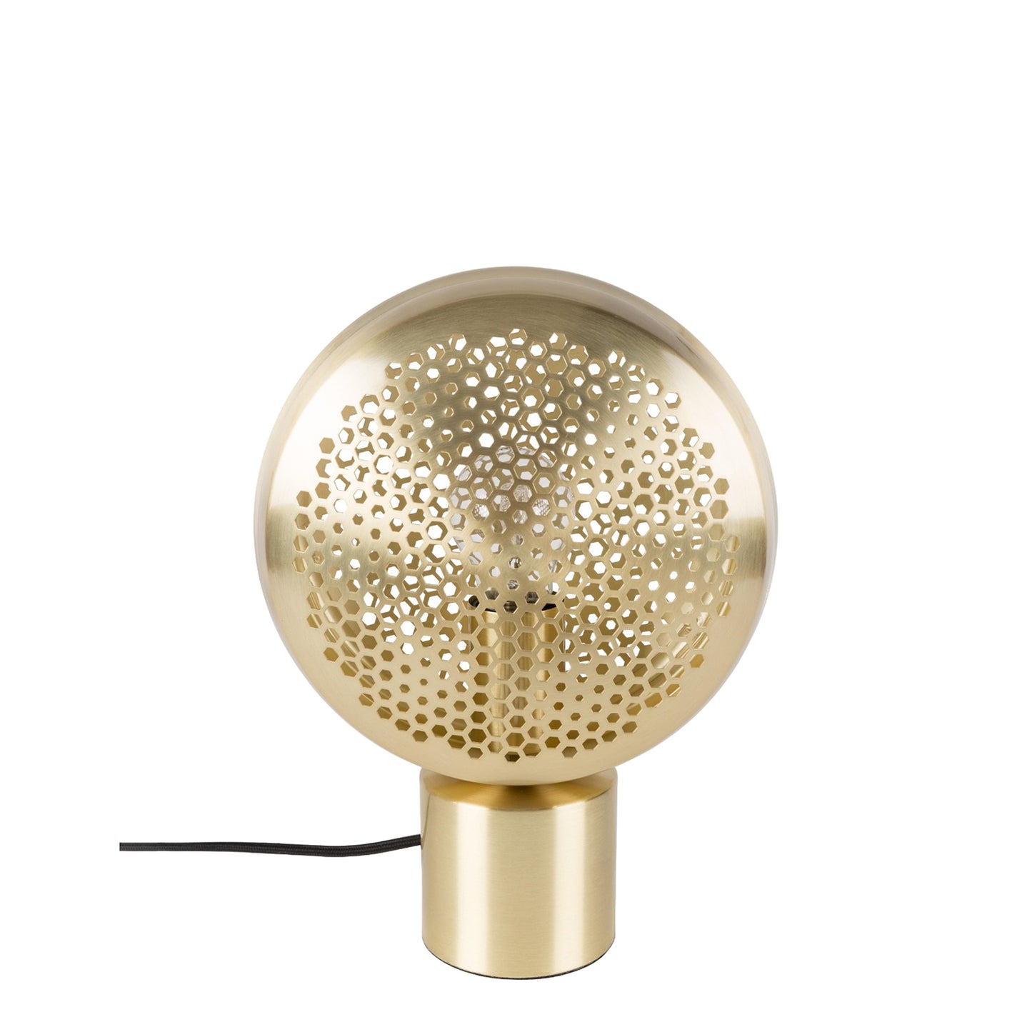 Gringo Table Lamp