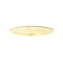 Gu Lousi Tassel Ceiling Lamp