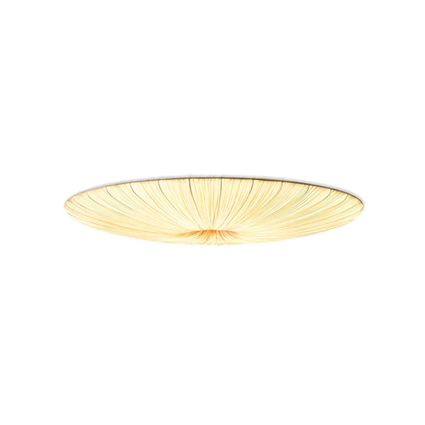 Gu Lousi Tassel Ceiling Lamp
