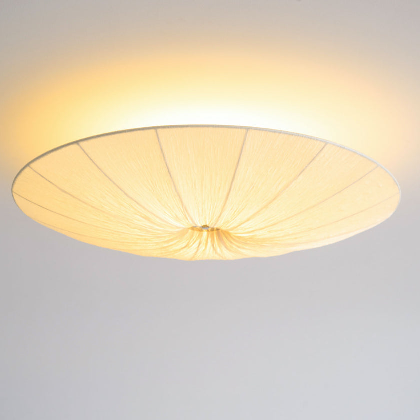 Gu Lousi Tassel Ceiling Lamp