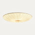 Gu Lousi Tassel Ceiling Lamp