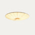 Gu Lousi Tassel Ceiling Lamp