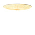 Gu Lousi Tassel Ceiling Lamp