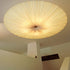 Gu Lousi Tassel Ceiling Lamp