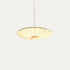Gu Lousi Tassel Pendant Lamp