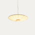 Gu Lousi Tassel Pendant Lamp