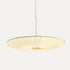 Gu Lousi Tassel Pendant Lamp