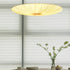 Gu Lousi Tassel Pendant Lamp