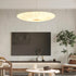 Gu Lousi Tassel Pendant Lamp