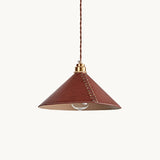 Lampada Sospensione Hamdi