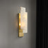 Harman Wall Light