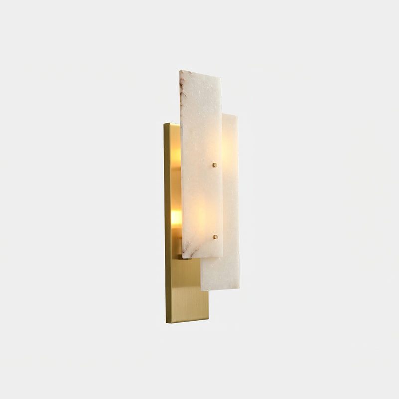 Harman Wall Light