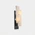 Harman Wall Light