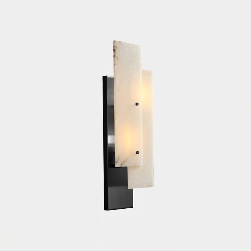 Harman Wall Light