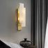 Harman Wall Light