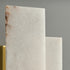 Harman Wall Light
