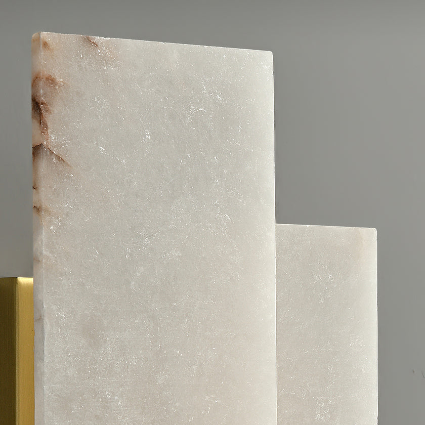 Harman Wall Light