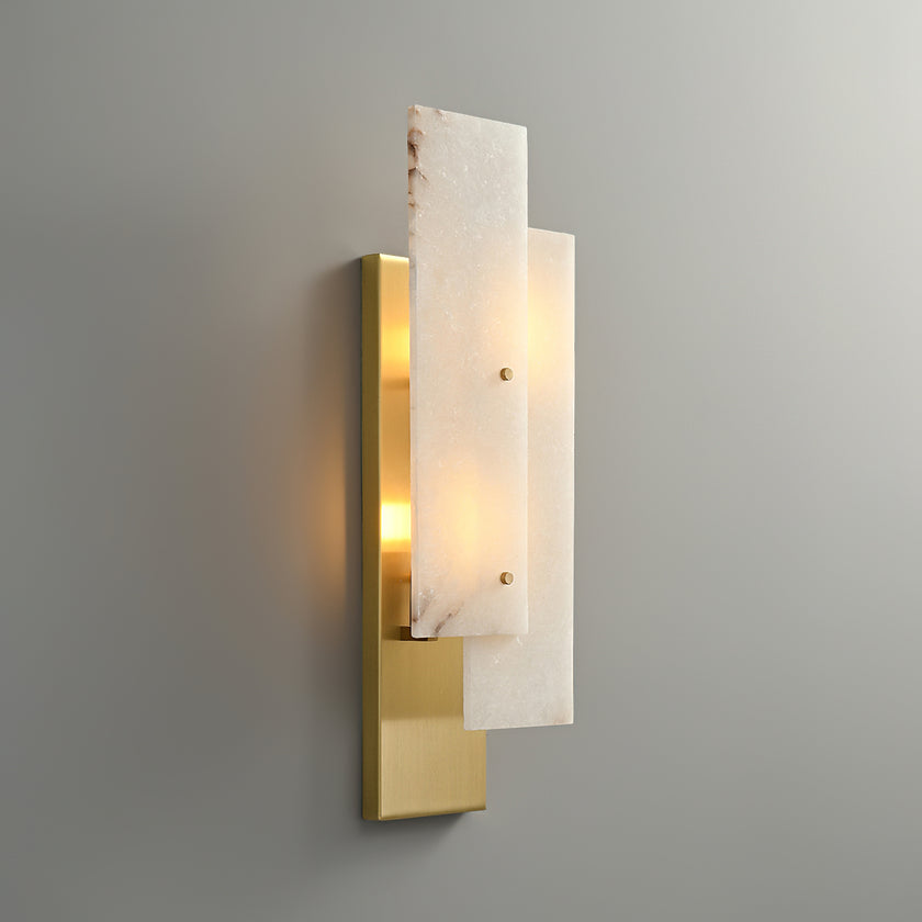 Harman Wall Light