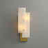 Harman Wall Light