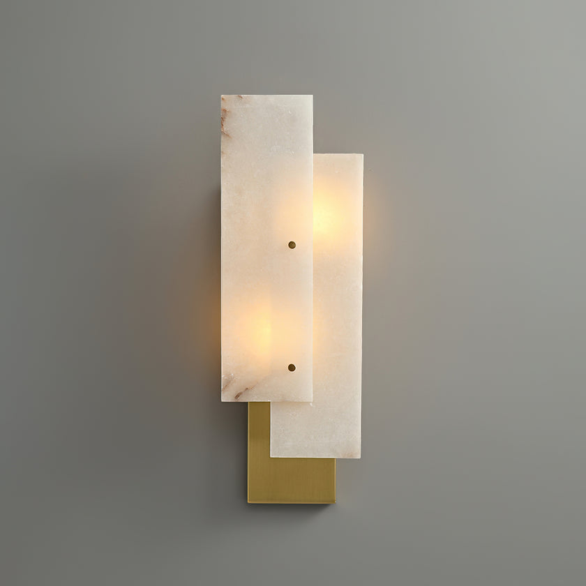 Harman Wall Light