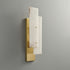 Harman Wall Light