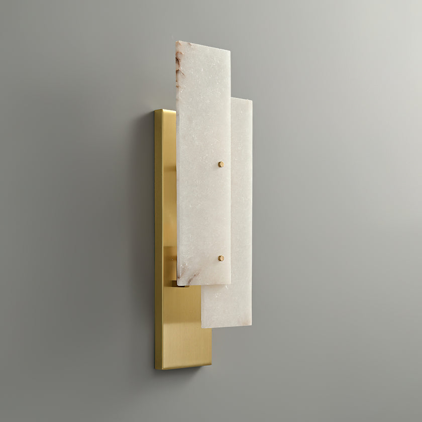 Harman Wall Light