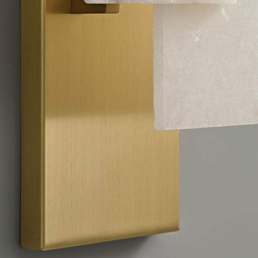 Harman Wall Light