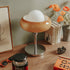 Harvey-Tischlampe